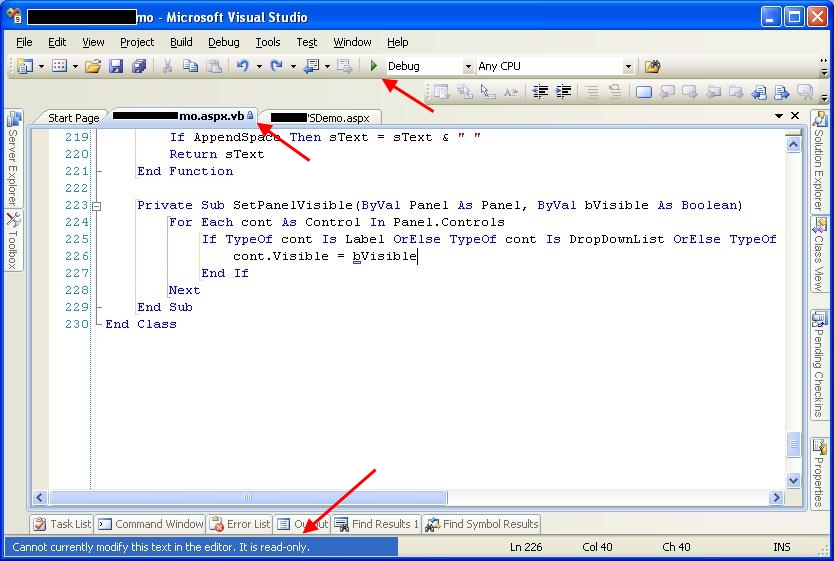 Name:  vs-lockup-problem.JPG
Views: 150
Size:  207.6 KB