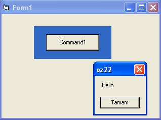 Name:  5.JPG
Views: 1742
Size:  10.4 KB
