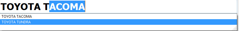 Name:  autocomplete.jpg
Views: 3839
Size:  28.2 KB