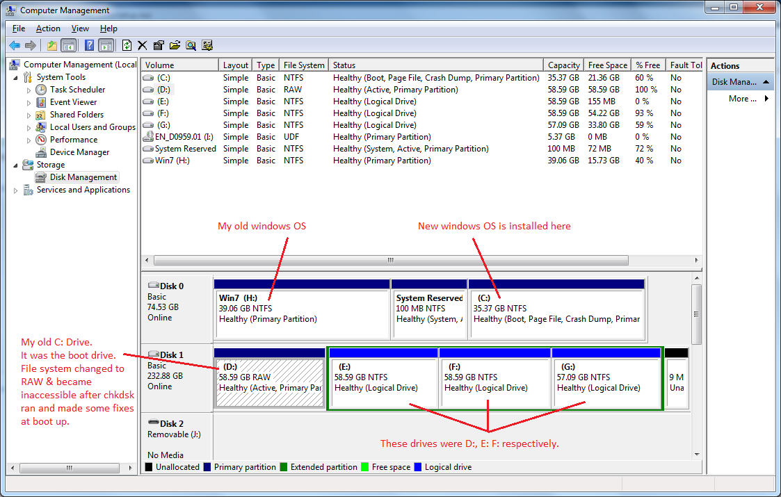 Name: file-system-after-OS-reinstall.png
Views: 2773
Size: 123.6 KB