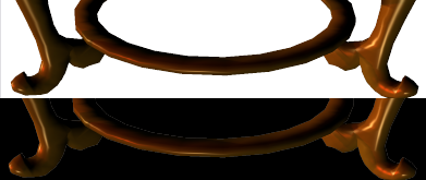 Name:  sample.PNG
Views: 3486
Size:  45.4 KB