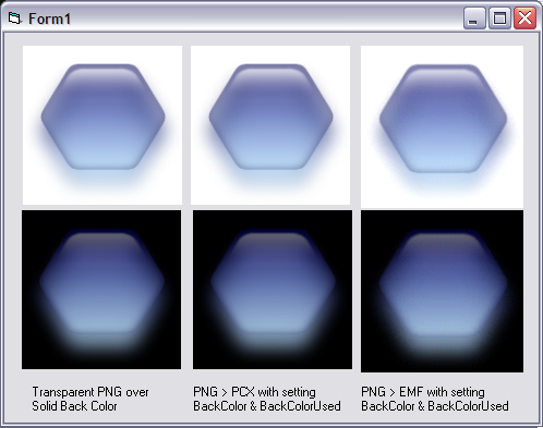 Name:  screenshot.PNG
Views: 3358
Size:  106.3 KB