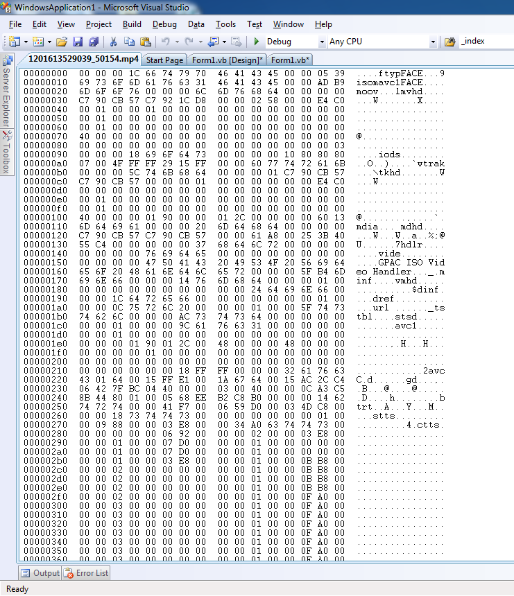 Name:  hexeditor.png
Views: 492
Size:  74.8 KB
