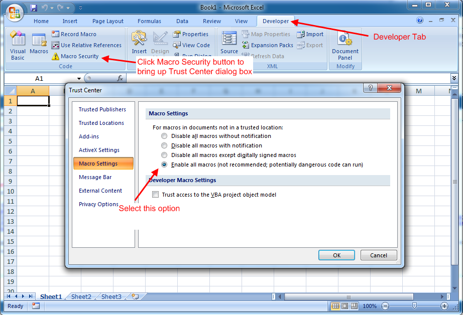 Name:  excelmacrosecurity.png
Views: 4792
Size:  143.2 KB
