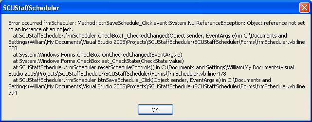 Name:  errormessage.JPG
Views: 157
Size:  49.5 KB