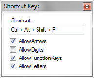 Name:  ShortcutKeys.png
Views: 466
Size:  7.2 KB