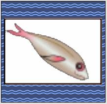 Name: mystery1.jpg
Views: 225
Size: 9.7 KB