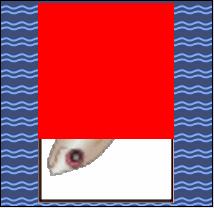 Name: mystery3.jpg
Views: 233
Size: 9.2 KB