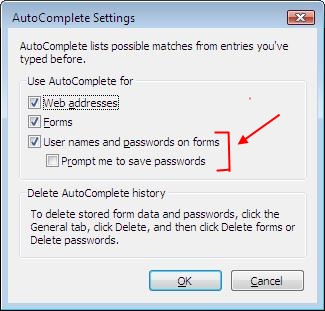 Name:  ie7options2.jpg
Views: 906
Size:  60.4 KB