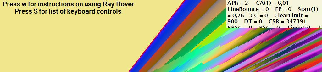 Name:  RayRover0.jpg
Views: 284
Size:  33.9 KB