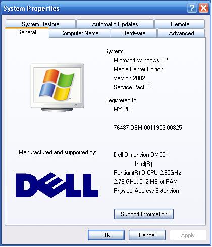 Name:  compInfo.JPG
Views: 670
Size:  37.7 KB