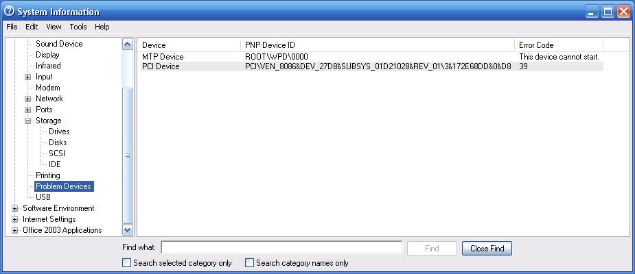 Name:  errorNewComp.JPG
Views: 638
Size:  46.3 KB