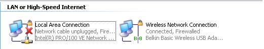 Name:  connections.JPG
Views: 567
Size:  12.0 KB