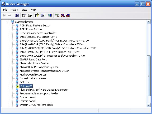 Name:  devicemanagre.JPG
Views: 566
Size:  48.3 KB