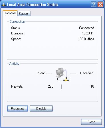 Name:  connStatus.JPG
Views: 573
Size:  22.5 KB