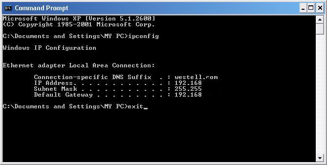 Name:  ipConfig.JPG
Views: 725
Size:  31.6 KB
