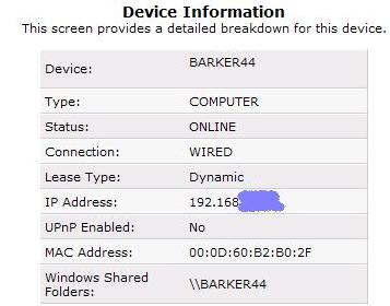 Name:  44details.JPG
Views: 535
Size:  18.2 KB