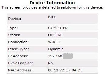 Name:  newDetails.JPG
Views: 568
Size:  16.9 KB