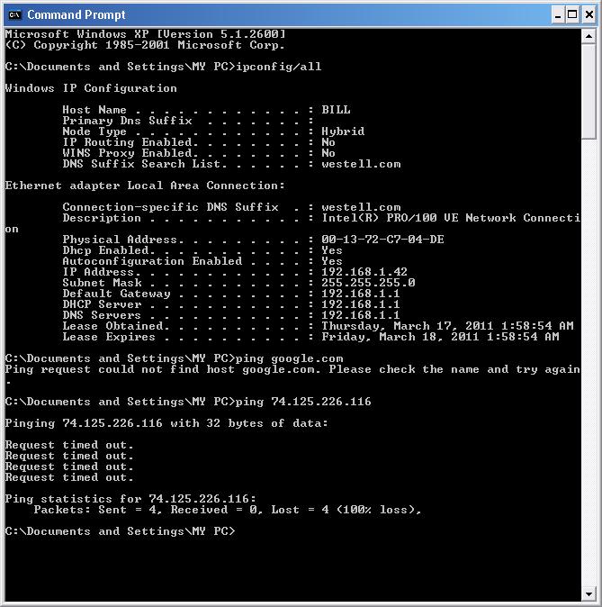 Name:  pingallWired.JPG
Views: 642
Size:  86.2 KB
