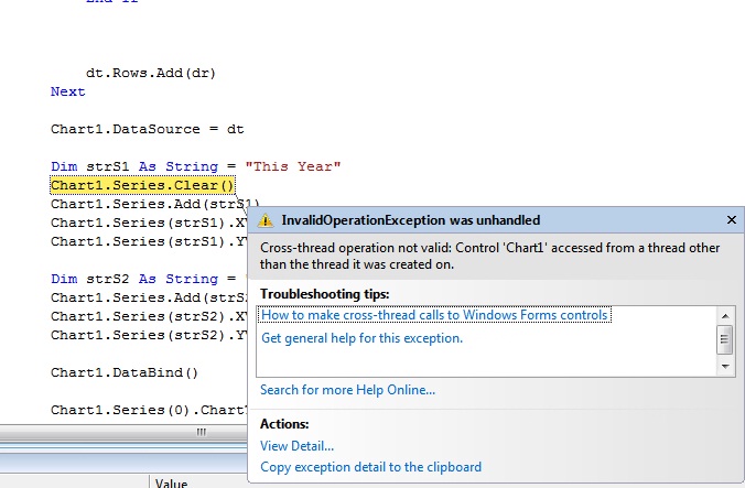 Name:  error.jpg
Views: 136
Size:  86.8 KB