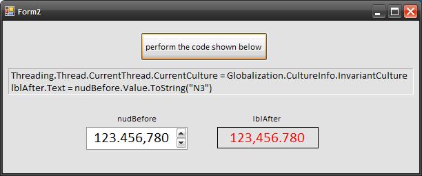 Name:  invariantCulture.jpg
Views: 78
Size:  23.5 KB