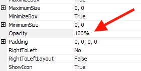 Name: percentProperty.jpg
Views: 141
Size: 9.8 KB