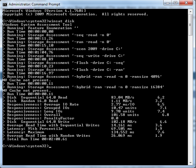 Name: Hybrid Disk Assessment.jpg
Views: 260
Size: 139.6 KB