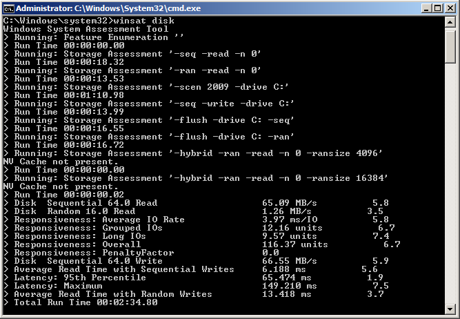 Name: winsat.png
Views: 259
Size: 29.7 KB