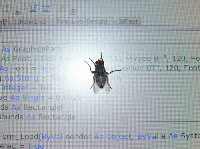 Name:  debugger.jpg
Views: 977
Size:  56.9 KB