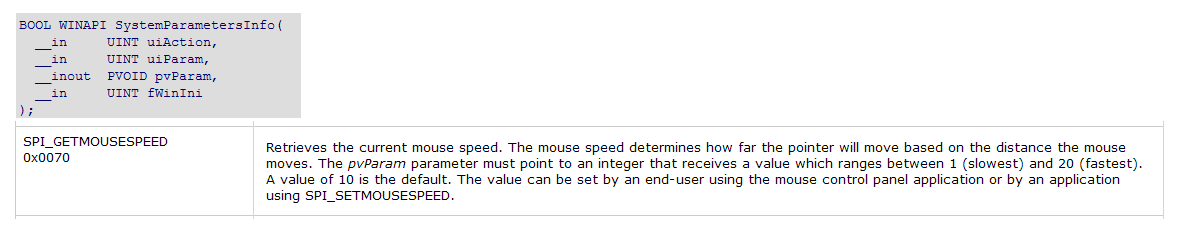 Name:  mouseSpeed.png
Views: 832
Size:  10.9 KB