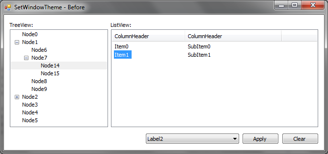 Name:  SetWindowTheme_Before.png
Views: 3186
Size:  32.2 KB