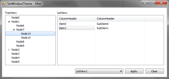 Name:  SetWindowTheme_After.png
Views: 3061
Size:  28.7 KB