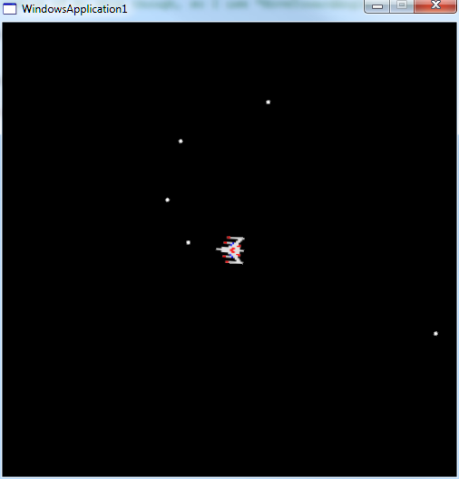 Name:  a.png
Views: 2575
Size:  18.3 KB