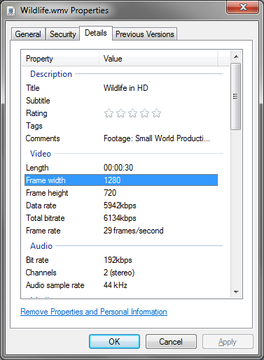 Name:  details.png
Views: 5824
Size:  30.8 KB