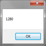 Name:  output.png
Views: 5194
Size:  6.3 KB