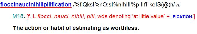 Name: flocci.jpg
Views: 915
Size: 18.3 KB