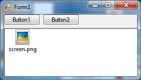 Name:  forum.jpg
Views: 461
Size:  14.2 KB