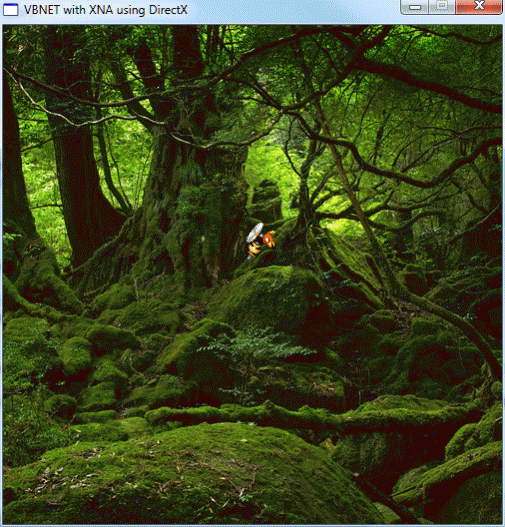 Name:  example.gif
Views: 4362
Size:  117.6 KB