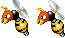 Name:  beeboth.png
Views: 2088
Size:  1.5 KB