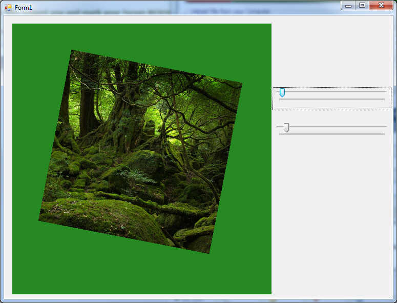 Name:  ex1.jpg
Views: 532
Size:  52.3 KB