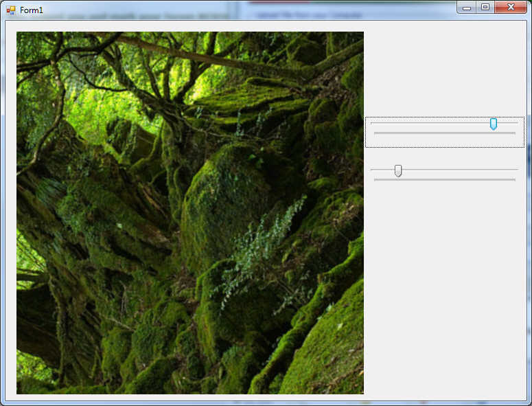 Name:  ex2.jpg
Views: 635
Size:  65.2 KB