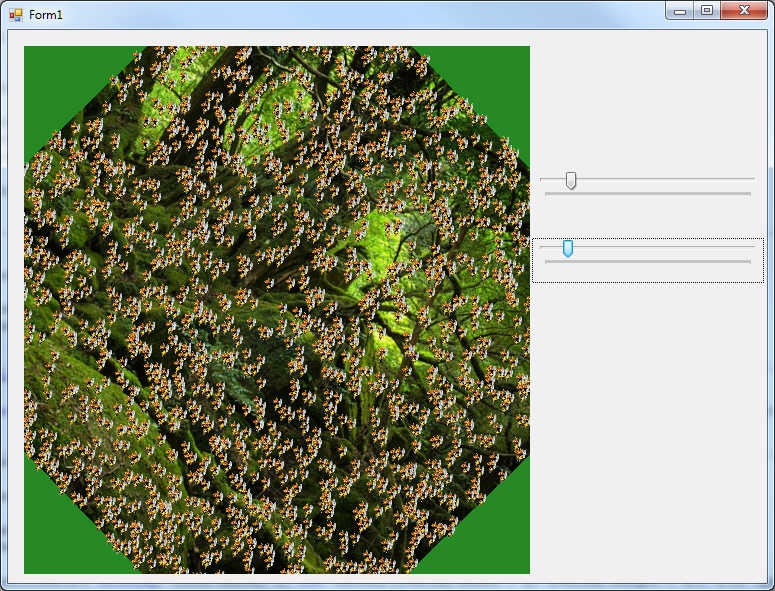 Name:  ex3.jpg
Views: 524
Size:  126.4 KB