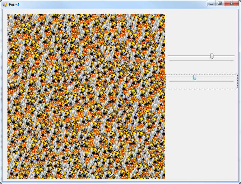 Name:  ex4.jpg
Views: 586
Size:  147.0 KB