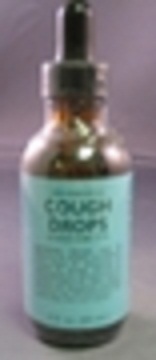 Name:  cough drops.jpg
Views: 942
Size:  10.4 KB