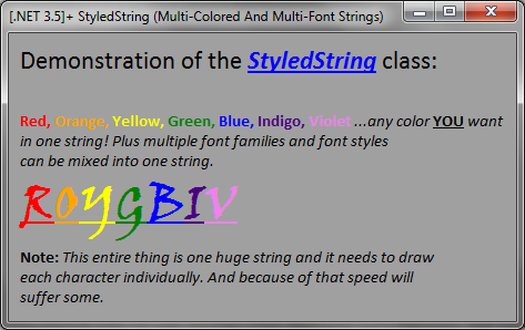 Name:  StyledString.png
Views: 1417
Size:  31.4 KB