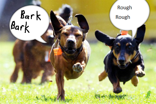 Name:  dogs running with text.png
Views: 1527
Size:  293.3 KB