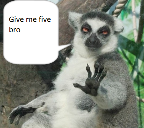 Name:  Lemus chit chat picture.png
Views: 1013
Size:  265.4 KB