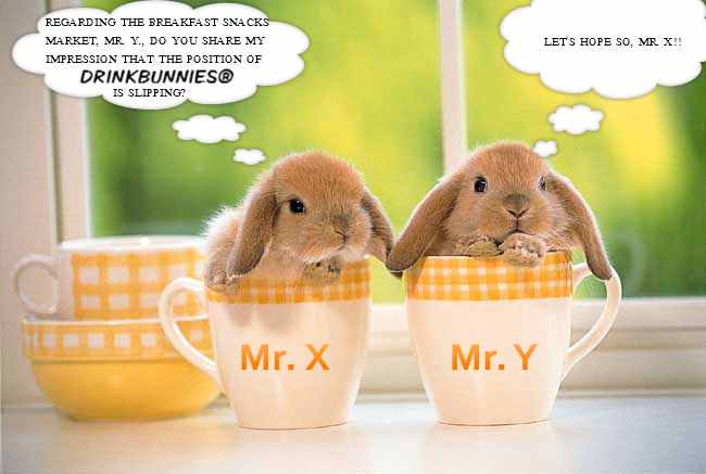Name:  drinkbunnies.jpg
Views: 811
Size:  24.2 KB