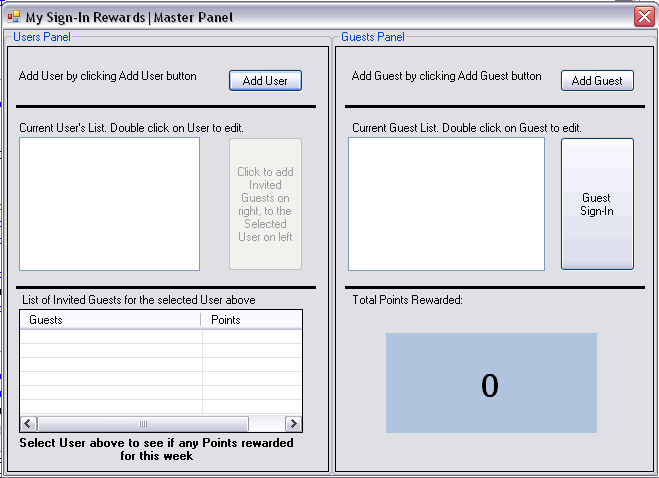 Name: sample.PNG
Views: 116
Size: 21.3 KB