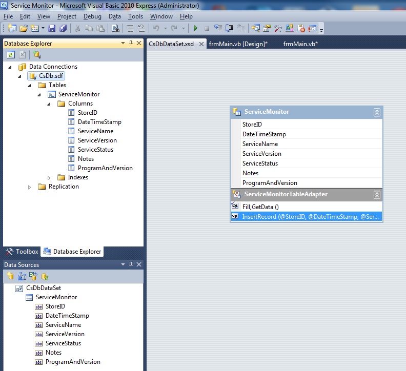 Name:  DataSet.jpg
Views: 340
Size:  131.7 KB